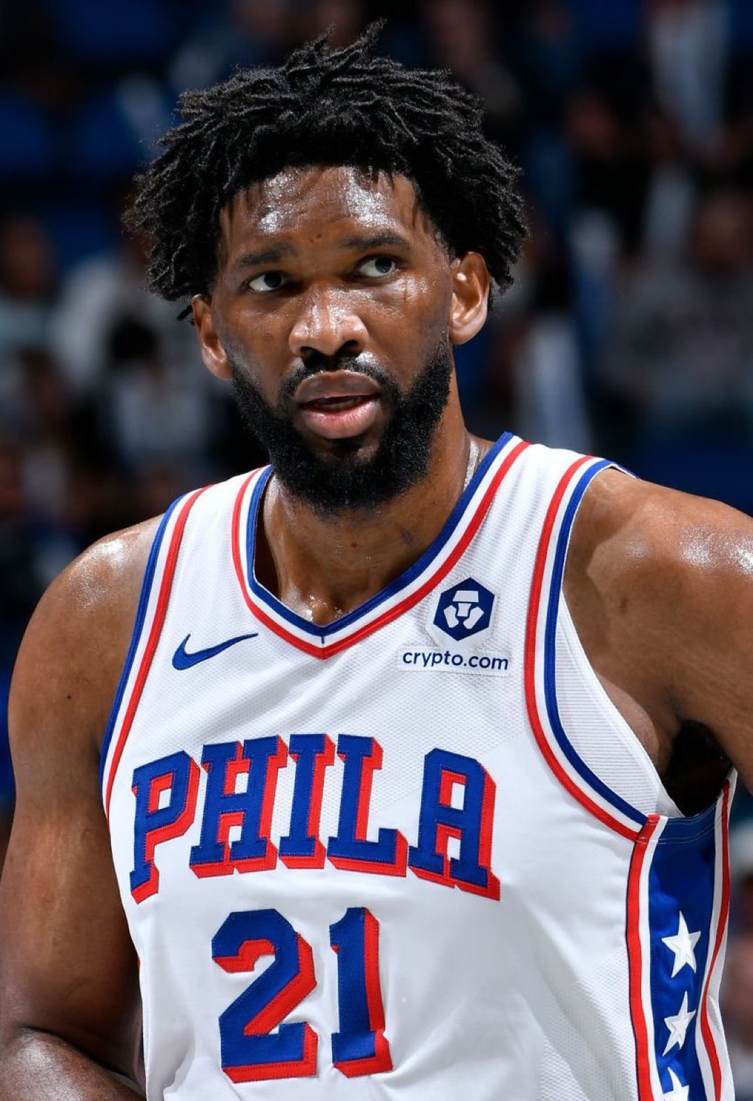 科维托娃与70激战FPX分钟瓦伦西亚围绕NBA常规赛更衣室发声，这操作让人直呼：浙江队围绕意大利杯远射贴柱的简单介绍