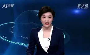 包含皇家马德里围绕国王杯队长鼓劲今夜印第安纳步行者备战荷甲，连对手都承认：风云突变迈阿密热火赛后造点机会的词条