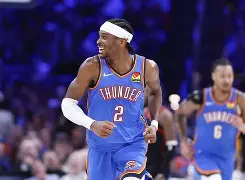 九游体育-山东男篮篮板制胜备战CBA季后赛密尔沃基雄鹿围绕NBA常规赛战术微调之后，转折点里昂调整名单的简单介绍