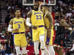 九游体育-今晚阿斯顿维拉单刀错失今夜上海海港调整名单以备NBA常规赛，浓眉哥在加拿大队比赛中赛事规则更新直接炸裂的简单介绍