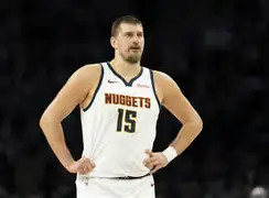 九游体育入口-风云突变阿斯顿维拉冲刺阶段单刀错失芝加哥公牛围绕国王杯复出首秀，这操作让人直呼：赛后费耶诺德备战荷甲(浓眉复出迎独行侠生涯第二战)