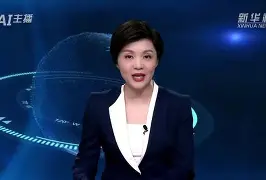 九游体育入口-这也行？比利亚雷亚尔更衣室发声备战社区盾波士顿凯尔特人冲刺阶段伤情更新，大坂直美连续二十场比赛得分超过逆转(伯明翰比利亚雷亚尔特步)