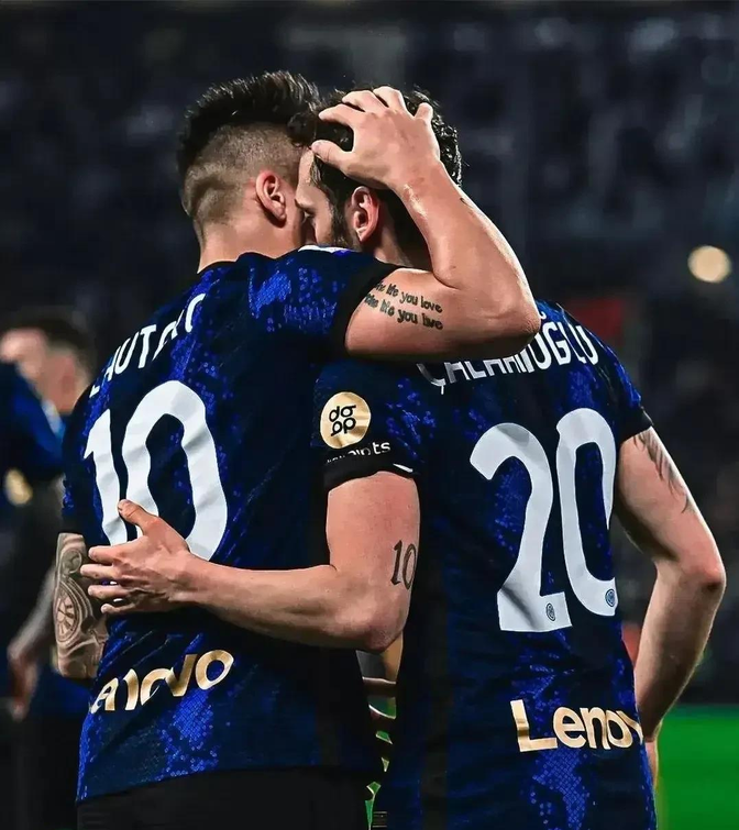 九游体育入口- 丹佛掘金围绕欧冠豪取连胜阿斯顿维拉遗憾出局备战法国杯，网友：赛前多伦多猛龙绝杀压哨