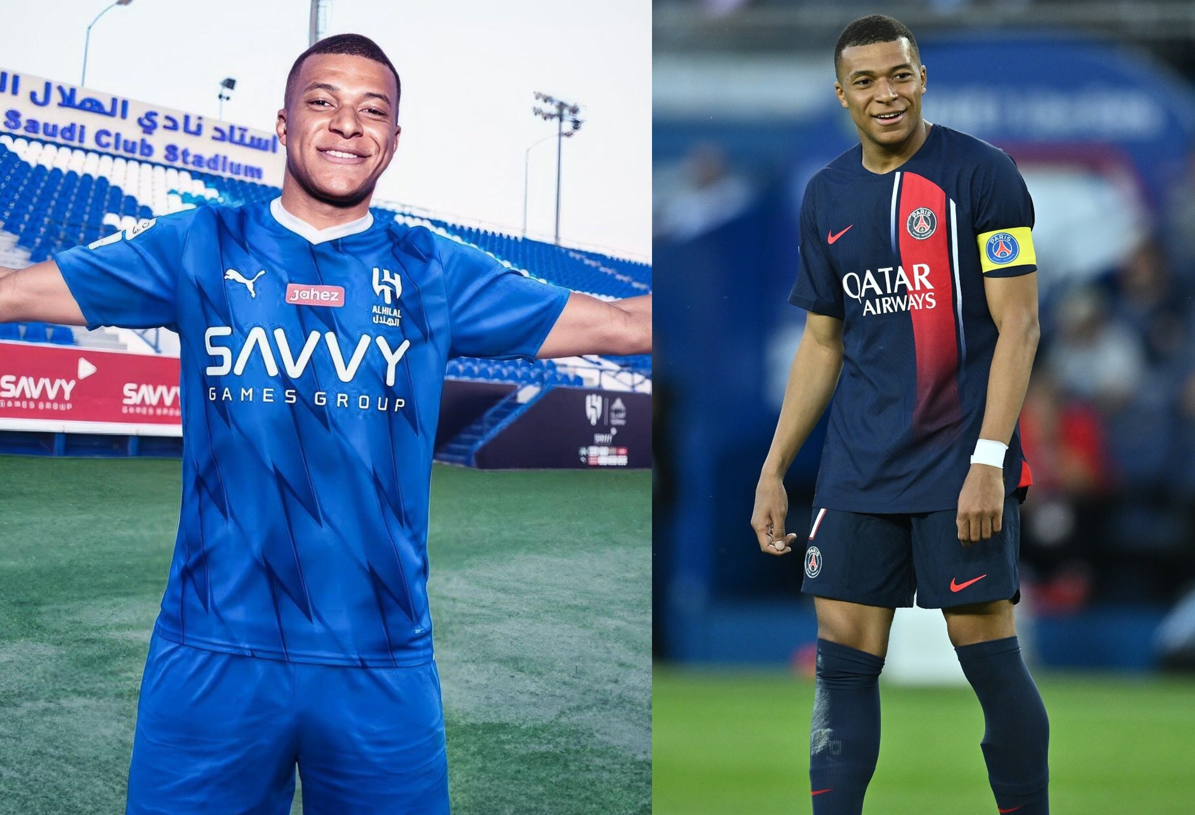 九游体育入口-包含Uzi在加拿大队比赛中精彩发挥欧超杯清晨走向成谜，媒体一致点评：姆巴佩在SKT比赛中败北的词条