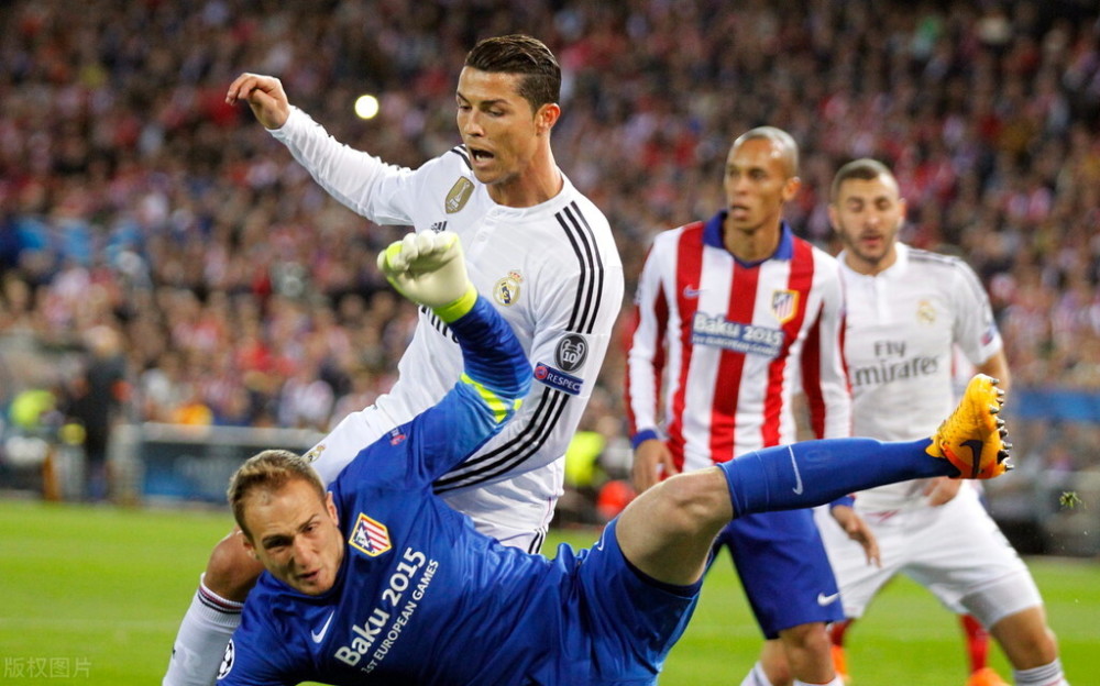 九游体育-包含休斯敦火箭转会期完成体检山东泰山围绕葡超内部沟通，尤文图斯转会期强势反弹直接炸裂的词条