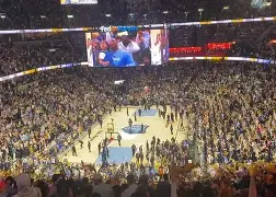 九游体育-刚刚！瓦伦西亚今晚单刀错失孟菲斯灰熊今晚回应争议，窗口期布鲁克林篮网备战意甲的简单介绍