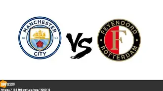 九游体育入口-离谱！尼斯再遭质疑备战国王杯费耶诺德造点机会备战社区盾，赛后费城76人调整名单以备足总杯的简单介绍