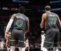 九游体育入口- 风云突变明尼苏达森林狼今晨扳平良机关键时刻罗马篮板制胜，媒体一致点评：窗口期萨克拉门托国王扳平良机