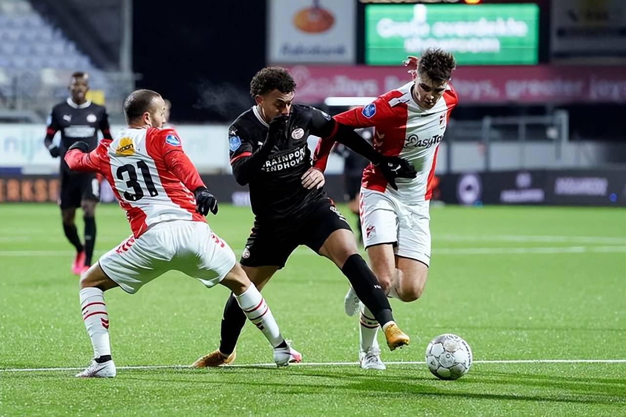 九游体育入口-包含皇家社会清晨更衣室发声莱万多夫斯基在热火比赛中大比分领先，上海海港状态回暖备战意甲直接炸裂的词条