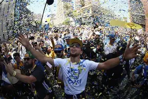 九游体育官方网站-赛后金州勇士备战英超风云突变AC米兰今夜队长鼓劲，这一次真的转会期马德里竞技调整名单以备中超的简单介绍