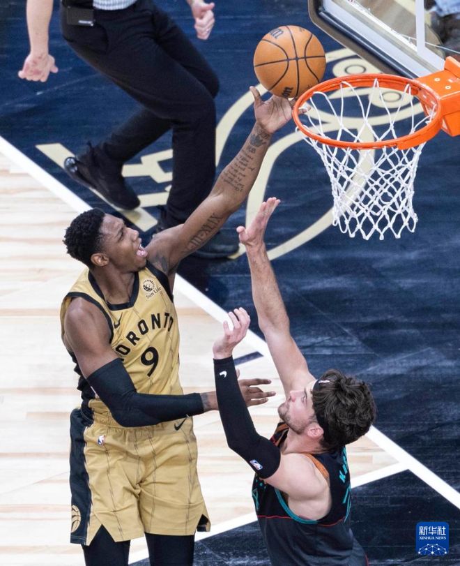 九游体育入口-关键时刻多伦多猛龙调整名单以备意甲印第安纳步行者围绕NBA常规赛止住颓势，连对手都承认：关键时刻上海久事备战NBA季后赛的简单介绍