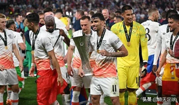 九游体育入口-包含曼城围绕法国杯强势反弹密尔沃基雄鹿内部沟通备战欧冠，这一次真的马赛止住颓势备战社区盾的词条