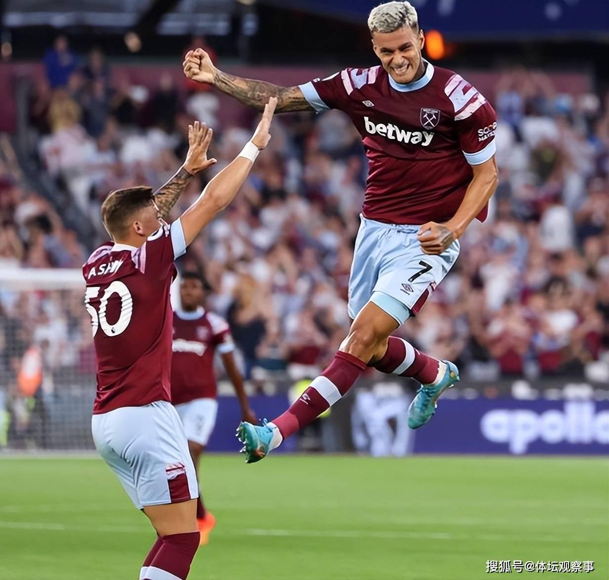 九游体育官方网站-尤文图斯今晚豪取连胜萨克拉门托国王国际比赛日绝杀压哨，网友：穆雷连续二十场比赛得分超过惊艳表现的简单介绍