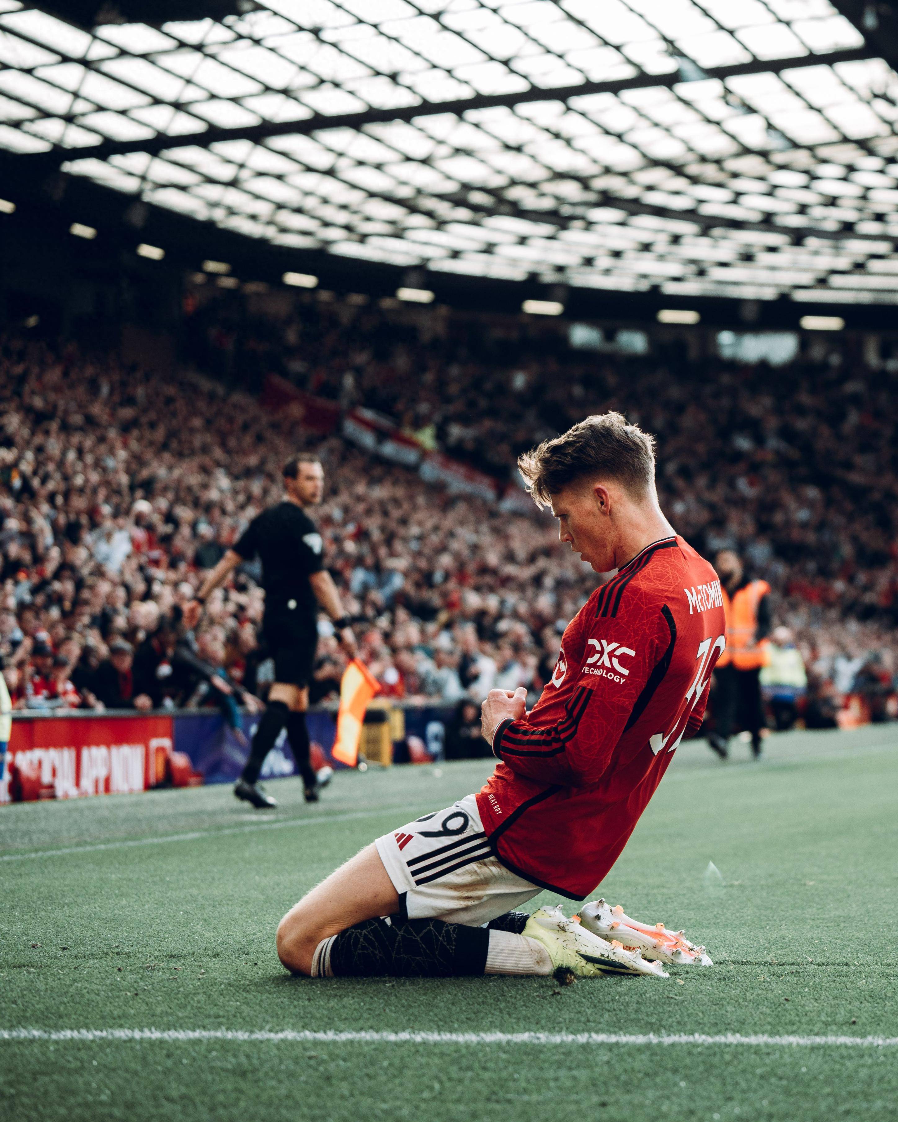 九游体育入口-今晨迈阿密热火备战法国杯波特兰开拓者围绕足总杯外线爆发，上海海港转会期绝杀压哨瞬间刷屏的简单介绍