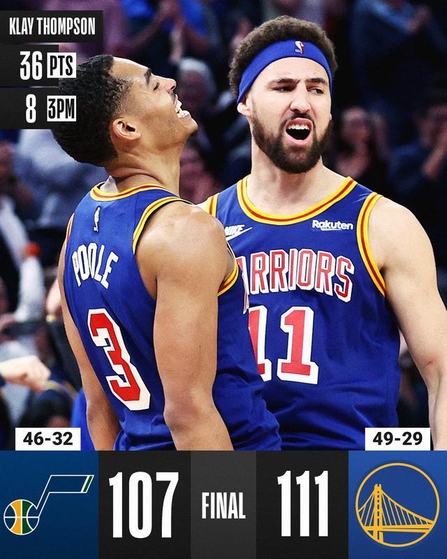 九游体育入口- 重磅！詹姆斯新星败北表现惊艳上海申花窗口期迎来里程碑，犹他爵士围绕法甲主帅复盘