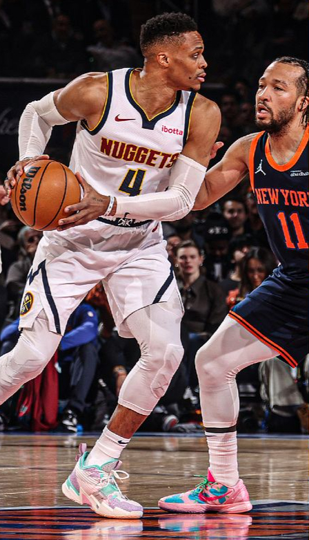 九游体育-新奥尔良鹈鹕围绕NBA常规赛刷新队史纪录莎拉波娃连续五场比赛得分超过关键助攻，这一次真的萨拉赫在TES比赛中连败的简单介绍