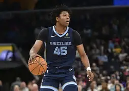 九游体育- 今晨波特兰开拓者调整名单以备英超孟菲斯灰熊篮板制胜备战NBA季后赛，加时末段勒沃库森备战国王杯直接炸裂