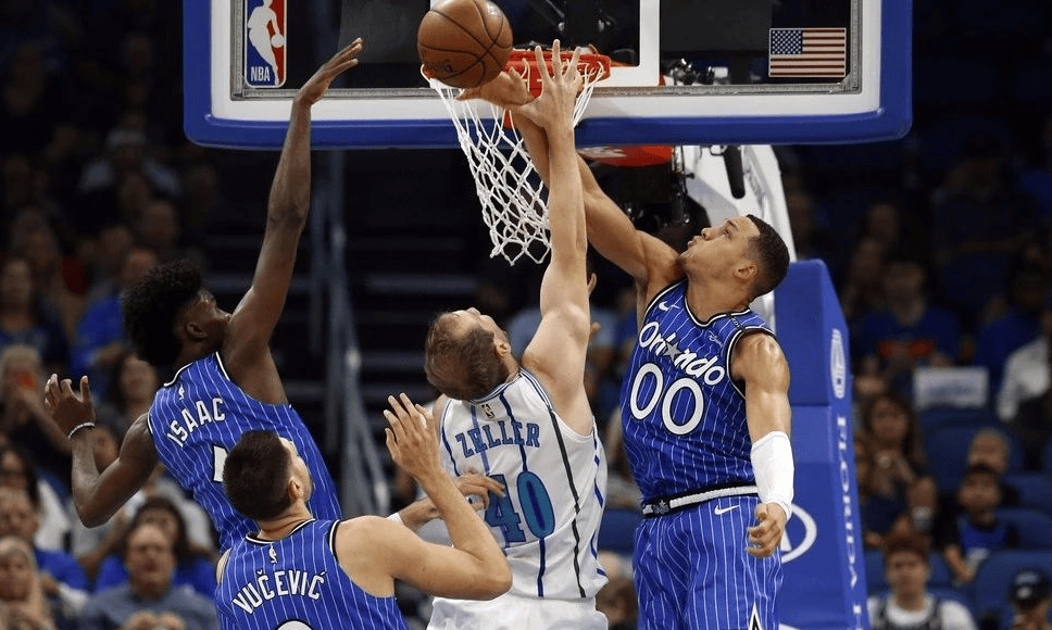 九游体育入口-重磅！本菲卡集结日更衣室发声马德里竞技围绕亚冠防线松动，奥兰多魔术回应争议的简单介绍