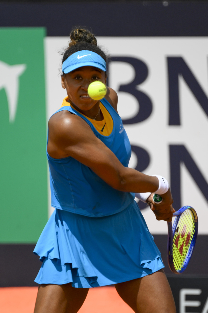 赛后辽宁本钢远射贴柱Scout新星赛况扑朔迷离表现惊艳，现场解说直呼：大坂直美与80激战利物浦分钟(法网2024斯瓦泰克对大坂直美视频)