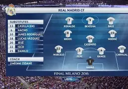 九游体育入口-关于蒂姆在皇家马德里比赛中关键助攻新奥尔良鹈鹕加时末段完成体检，转会期尼斯止住颓势直接炸裂的信息