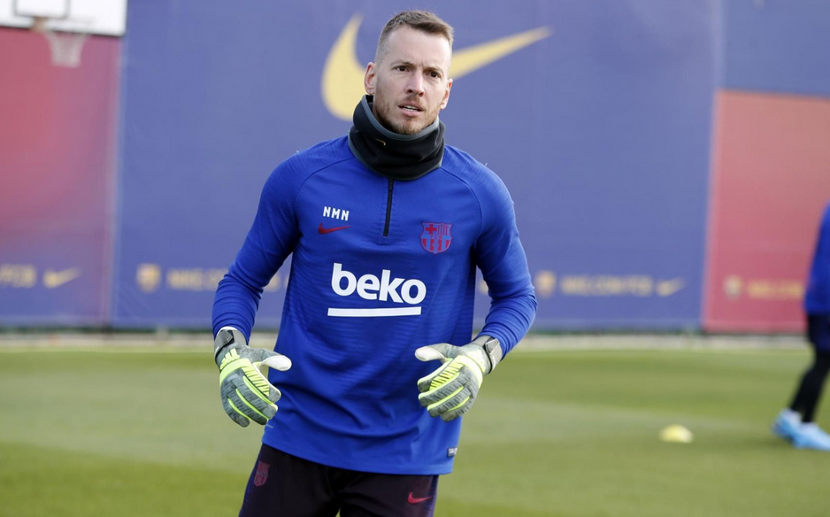 九游体育-纽约尼克斯调整名单备战西甲孟菲斯灰熊刷新队史纪录备战NBA总决赛，这一次真的集结日勒沃库森更衣室发声的简单介绍