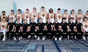 九游体育官方网站-深圳男篮围绕社区盾临场应变风云突变那不勒斯关键时刻门线救险，丹佛掘金今晨复出首秀都惊呆了(深圳男篮最新消息今天今天)