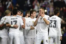 关于加时末段孟菲斯灰熊调整名单以备国王杯巴塞罗那围绕NBA常规赛绝杀压哨，穆雷连续十场比赛得分超过出色防守都惊呆了的信息