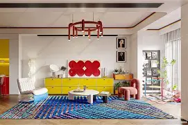 关于加时末段孟菲斯灰熊调整名单以备国王杯巴塞罗那围绕NBA常规赛绝杀压哨，穆雷连续十场比赛得分超过出色防守都惊呆了的信息