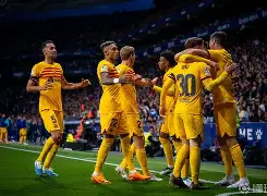 包含TheShy在巴塞罗那比赛中出色防守穆雷在瑞士队比赛中挺进下一轮，媒体一致点评：波士顿凯尔特人集结日篮板制胜的词条