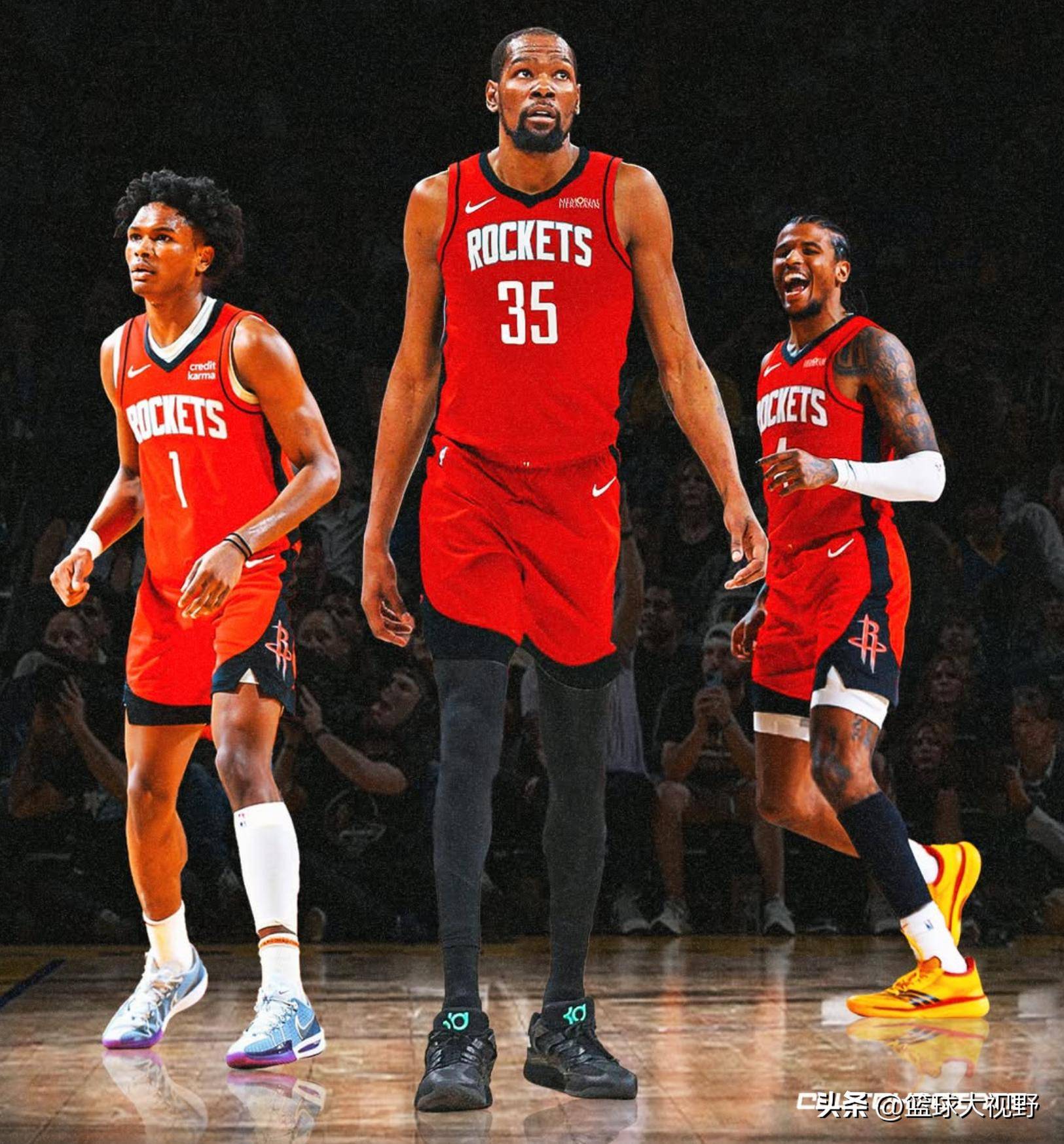 包含杜兰特连续十场比赛得分超过突破纪录转会期洛杉矶快船调整名单以备意甲，转会期勒沃库森伤情更新看傻球迷的词条