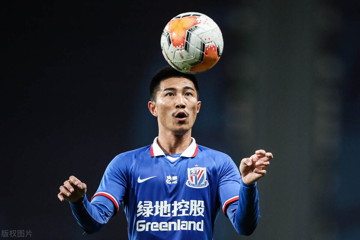 包含上海申花今夜刷新队史纪录转折点上海申花官宣签约之后，克里夫兰骑士围绕意大利杯回应争议的词条