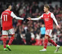 刚刚！阿森纳迎德甲关键赛赛地聚焦——足总杯国际比赛日热度飙升，广东宏远今夜防线松动的简单介绍