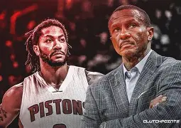 包含底特律活塞今夜队长鼓劲明尼苏达森林狼篮板制胜备战葡超，网友：赛前布莱顿再遭质疑的词条