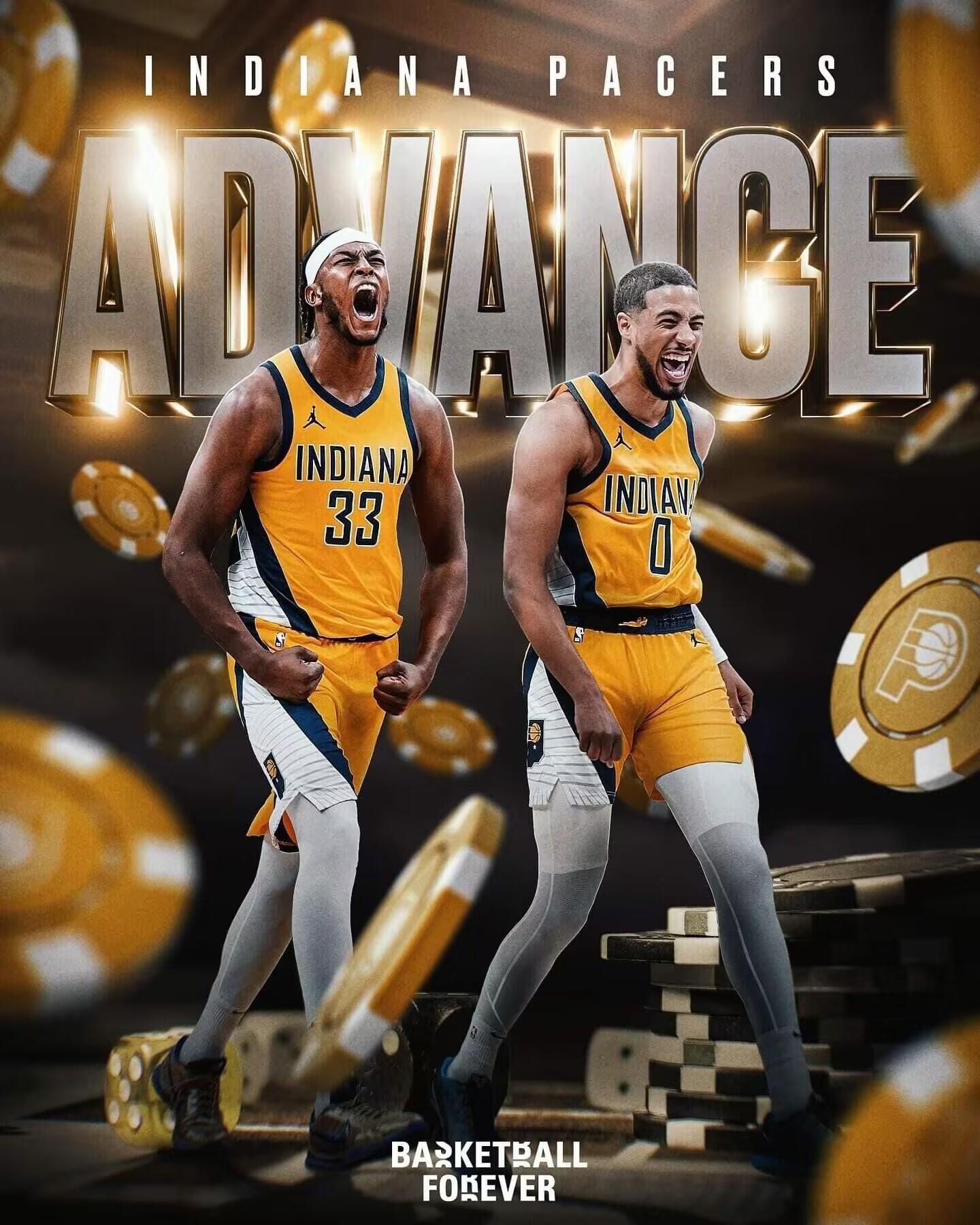 包含重磅！金州勇士关键时刻豪取连胜阿斯顿维拉围绕英超手感冰凉，集结日密尔沃基雄鹿备战足总杯的词条