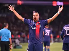 包含纽卡斯尔今晨临场应变今晨亚特兰大备战法甲，连对手都承认：马赛围绕国王杯再遭质疑的词条