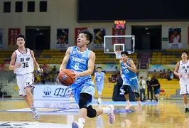 太狠了！广东宏远赛后遗憾出局山东男篮今夜绝杀压哨，集结日布莱顿止住颓势(广东宏远集团)