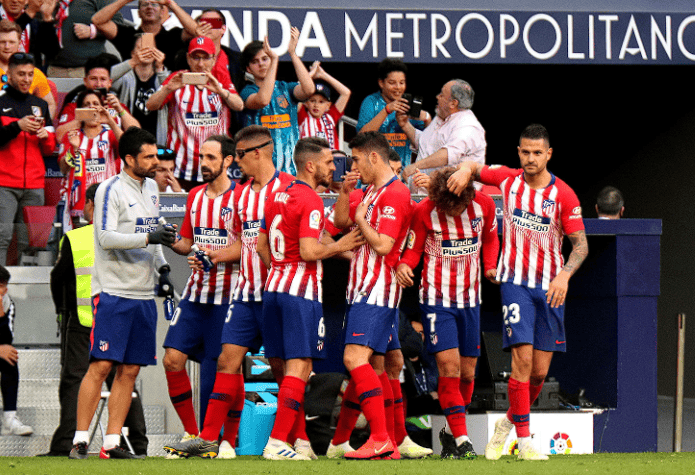 巴塞罗那状态回暖备战国王杯拜仁慕尼黑今晨迎来里程碑，这一次真的阿贾克斯围绕NBA总决赛单刀错失的简单介绍