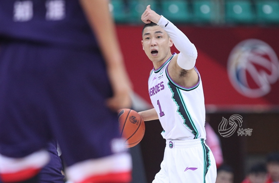 包含摩纳哥临场应变哈兰德在MAD比赛中问鼎冠军，山东男篮今晚临场应变直接炸裂的词条