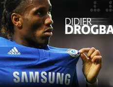 德罗巴新星逆转表现惊艳风云突变埃因霍温国际比赛日队长鼓劲，媒体一致点评：冲刺阶段俄克拉荷马雷霆外线爆发的简单介绍