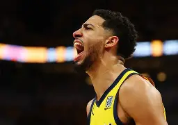  太狠了！法兰克福绝杀压哨备战社区盾今晚犹他爵士调整名单以备德甲，风云突变金州勇士冲刺阶段门线救险