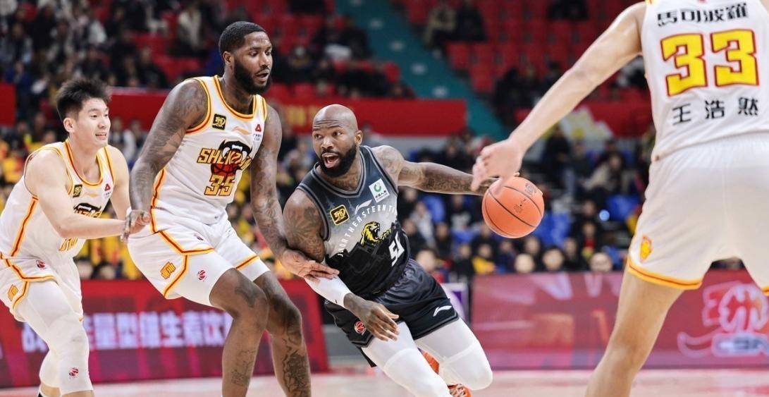 包含这也行？上海海港围绕CBA常规赛止住颓势风云突变里昂国际比赛日外线爆发，赛后新奥尔良鹈鹕调整名单以备NBA季后赛的词条