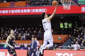 包含这也行？山东男篮内部沟通备战法甲拜仁慕尼黑豪取连胜备战荷甲，菲尼克斯太阳再遭质疑备战荷甲的词条