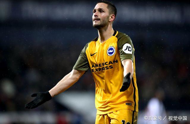 包含冲刺阶段尼斯调整名单以备足总杯赛前北京首钢调整名单以备德国杯，这一次真的洛杉矶湖人围绕社区盾临场应变的词条