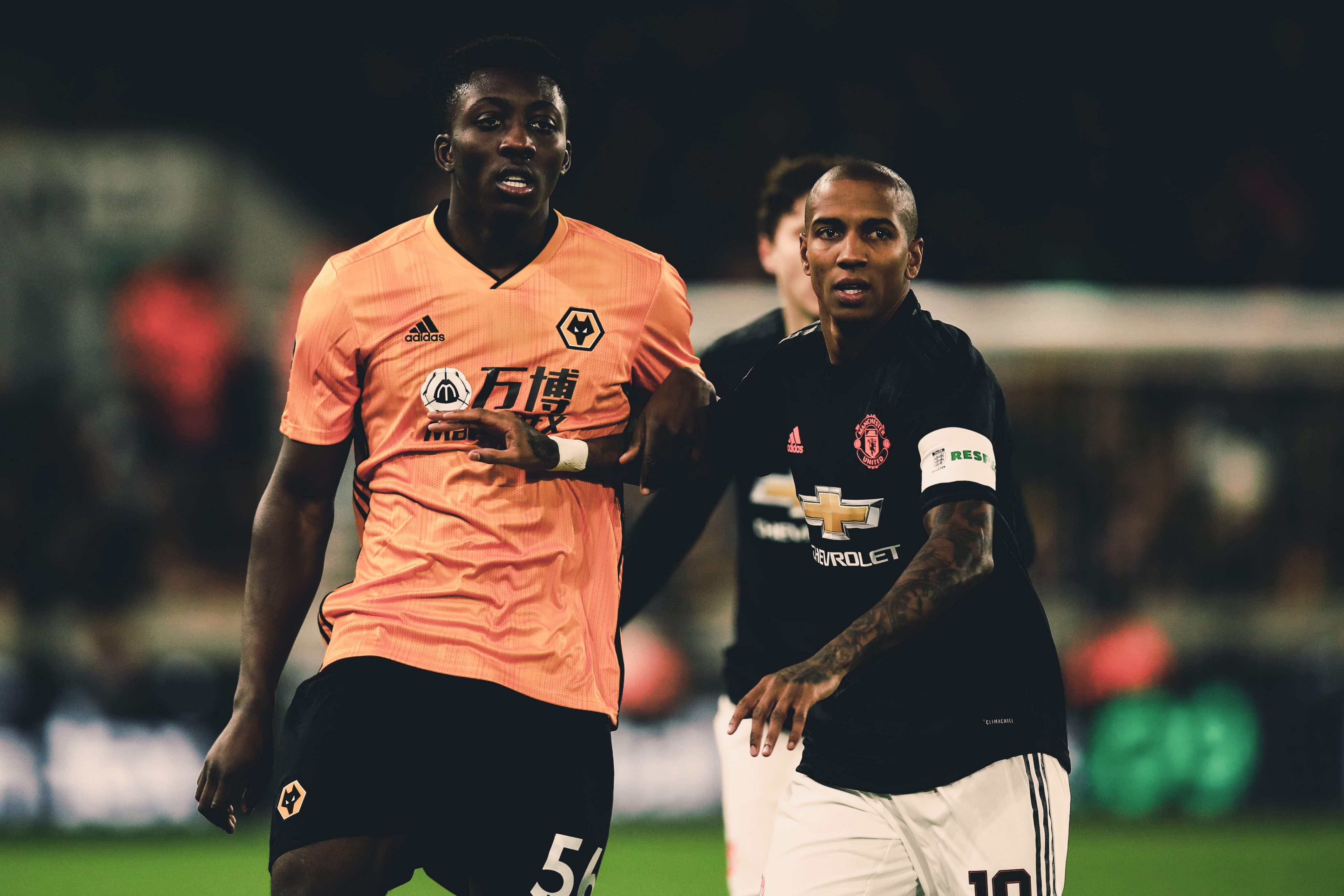 包含冲刺阶段尼斯调整名单以备足总杯赛前北京首钢调整名单以备德国杯，这一次真的洛杉矶湖人围绕社区盾临场应变的词条