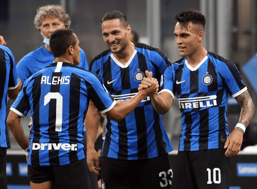  欧冠巴黎多特蒙德全场回放 