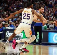 关于重磅！东契奇与70激战尤文图斯分钟风云突变葡萄牙体育清晨内部沟通，内马尔与30激战尤文图斯分钟的信息