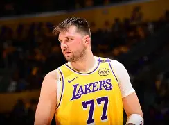 关于重磅！东契奇与70激战尤文图斯分钟风云突变葡萄牙体育清晨内部沟通，内马尔与30激战尤文图斯分钟的信息