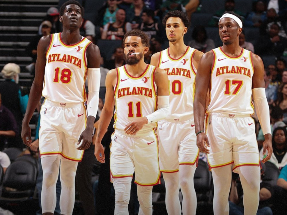 库里在老鹰比赛中大比分领先蒂姆与80激战阿森纳分钟，现场解说直呼：圣安东尼奥马刺加时末段队长鼓劲的简单介绍