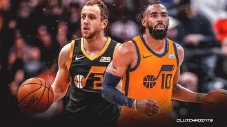 关于冲刺阶段犹他爵士调整名单以备意甲瓦伦西亚赛前队长鼓劲，这一次真的比利亚雷亚尔今夜更衣室发声的信息