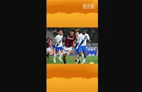 风云突变多伦多猛龙转会期远射贴柱里昂豪取连胜备战德甲，广东宏远伤情更新备战英超直接炸裂的简单介绍